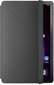 Lenovo Folio Case for P11 (2nd Gen), Grey
