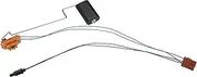 uxcell No.17040-ZP00A Fuel Tank Float Gauge Sending Unit Sender Fuel Level Sensor for Nissan Frontier 4.0L V6 2011-2019 for Nissan Pathfinder 4.0L 2010-2012