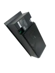Andover Audio Speaker Subwoofer