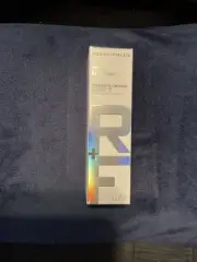 Rodan And Fields Total RF Serum - Super Cell Energizer 1oz - New In Box