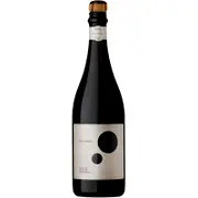 [Shingleback] Shingleback Black Bubbles 750mL