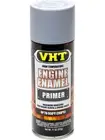VHT Engine Enamel High Heat Paint Light Grey Primer (SP148)