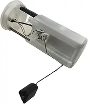 Electric Pump Assembly Filter Compatible With RE4 2.4 17045-SWN-H00