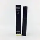 Chanel Le Volume de Chanel Mascara 10 Noir Black 6g BNIB