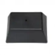 E-Z-GO Golf Cart Forward and Reverse Switch Cover |1994 - 2003