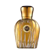Flame Eau de Parfum Unisex Moresque - 50 ml