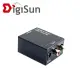 【DigiSun 得揚】AU236 類比轉數位音訊轉換器 Analog to Digital converter