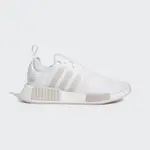 ADIDAS NMD R1 WHITE GREY 白紫 花朵 GY2074