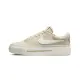 【NIKE 耐吉】WMNS COURT LEGACY LIFT 女休閒運動鞋-杏(DM7590200)