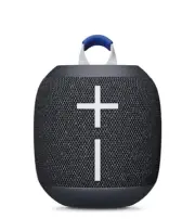 Ultimate Ears Wonderboom SE Wireless Bluetooth Speaker