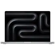 MacBook Pro 16" (M4 Max) 14/32 Core CPU/GPU 36GB/1TB Silver