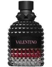 Valentino Uomo Born In Roma Intense EDP