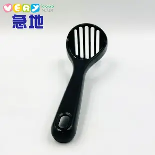 【日本製】 Echo 料理壓泥器、土豆泥壓泥器、馬鈴薯泥搗碎器料理用具