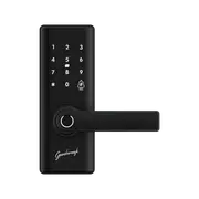 Gainsborough Liberty Smart Entrance Lock
