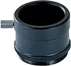 New Vixen Standard 1.25" Telescope Eyepiece Adapter 36.4-31.7AD 3720-03 Japan