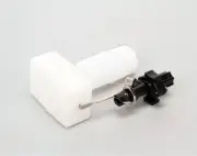 Manitowoc Ice Float Valve Assembly-W/Instruction 8369059 - Genuine OEM