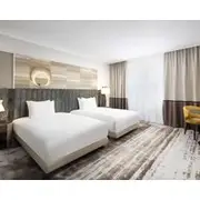 Hilton Heidelberg