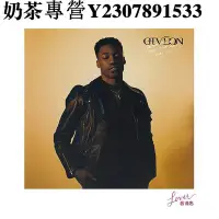 在飛比找Yahoo!奇摩拍賣優惠-『奶茶專營〗Giveon When It's All Sai