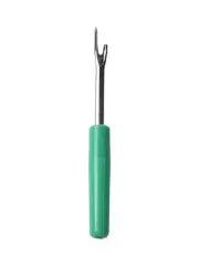 High Grade Unpicker Seam Ripper Stitch Thread Cutter Remover Handle Tool