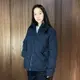 美國百分百【全新真品】Ralph Lauren 羽絨外套 立領 女款 RL 防寒 保暖 logo 深藍 CN58