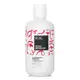 IGK Good Behavior Ultra Smooth 洗髮露236ml/8oz