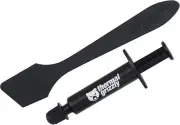 Kryonaut Thermal Grease Paste (1 G)