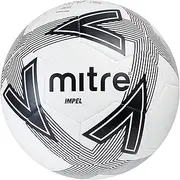 Mitre Impel Training Soccer Ball