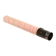 Genuine Konica Minolta A11G331 (TN216M) Magenta Toner Cartridge