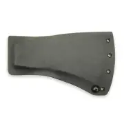 Kydex Sheath for Council Tool Flying Fox Woodsman Hatchets SU162FF16C SU162FF22S
