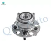Rear Wheel Hub Bearing Assembly For 2012-2016 Honda CR-V AWD (for: Honda)