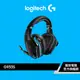 Logitech G 羅技 G933s 無線RGB電競耳機麥克風