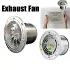 Cooler Exhaust Fan Kitchen Exhaust Fan Exhaust Fan Extractor For Bathroom