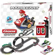 Carrera GO Nintendo Mario Kart - P-Wing | 20062532