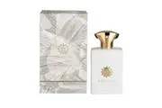 Honour 100ml EDP Spray for Men by Amouage