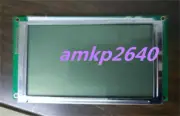 For compatible MSG240128A-FFK-VZ#001 LCD display #am