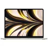 在飛比找蝦皮購物優惠-Apple MacBook Air 13吋/M2晶片 8核心