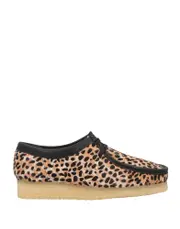 [CLARKS ORIGINALS] CLARKS ORIGINALS Lace-up shoes - Item 17372934