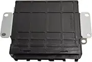 8631B026 New ECU ECM Computer Engine Control Module Unit Compatible for 2008-2015 Montero Pajero 3.5 V95W