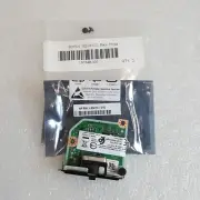 HP HDMI Option Card Module L83413-016/4/5 TPC-Q012AO HODOR2 HDMI Board