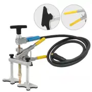 Auto body Sheet Metal Dent Quick Puller Car Spot Welding Auto Repair Tools Kit