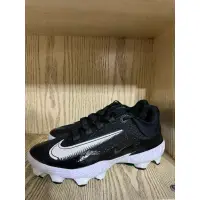 在飛比找蝦皮購物優惠-現貨Nike Alpha Huarauche Elite 4