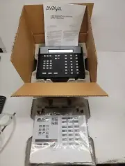 New Avaya Lucent 603H1-A Callmaster IV Voice Terminal - 700275647
