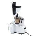 500W Slow Juicer Slow Masticating Juicer Machine Cold Press Juicer For Fruits AU