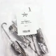 (4-Pk) StarLift Spring Shoe Return YT580005972