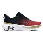 Under Armour Infinite Elite Mens Running Shoes