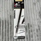 L'Oreal Paris Infallible Never FailMechanical Eyeliner Black Brown 581