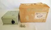 INDUSTREA PROD0688 CAS LV WIFI DATA LOGGER UNIT SERIAL # 6883-1110-0026 NEW