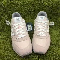 在飛比找蝦皮購物優惠-Newbalance WR996ACP慢跑鞋/女鞋