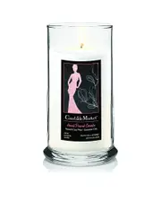 Courtside Market Evening Gown Soy Wax Candle