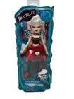 Bratzillaz Jade J'Adore Fashion Doll Glam Gets Wicked Mend a Broken Heart